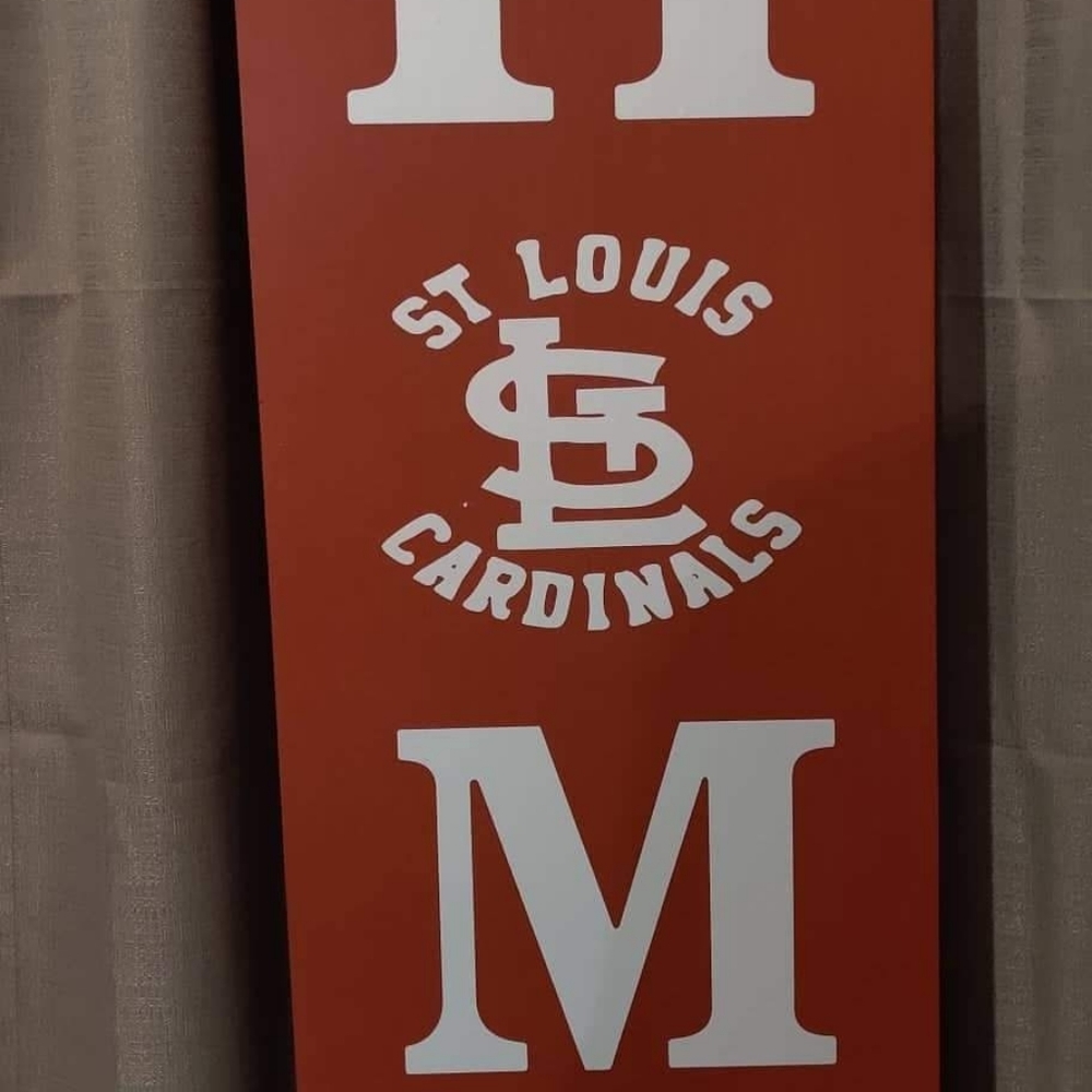 Favorite Sports Team! - Picture 6 of 6
